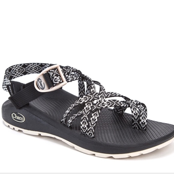 Chaco webb angora Clearance
